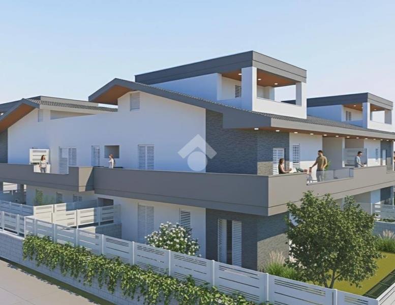 immagine annuncio 0 di 5