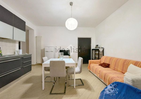 appartamento in vendita a Ciampino