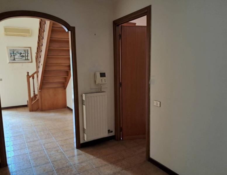 appartamento in vendita a Ciampino