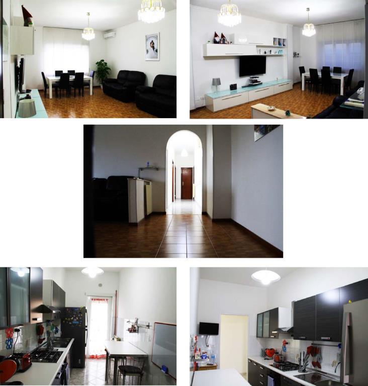 appartamento in vendita a Ciampino