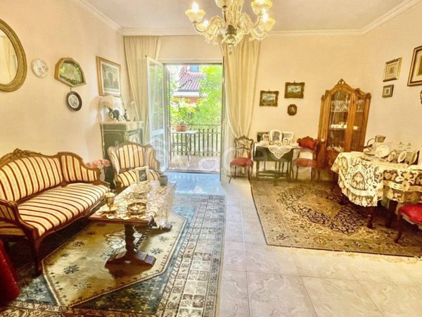 casa indipendente in vendita a Ciampino