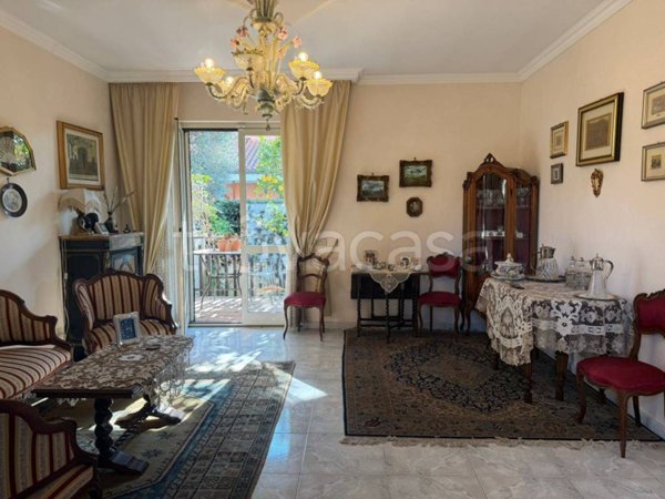 casa indipendente in vendita a Ciampino