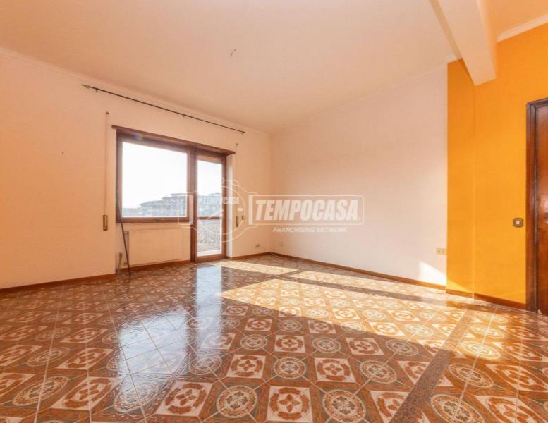 appartamento in vendita a Ciampino