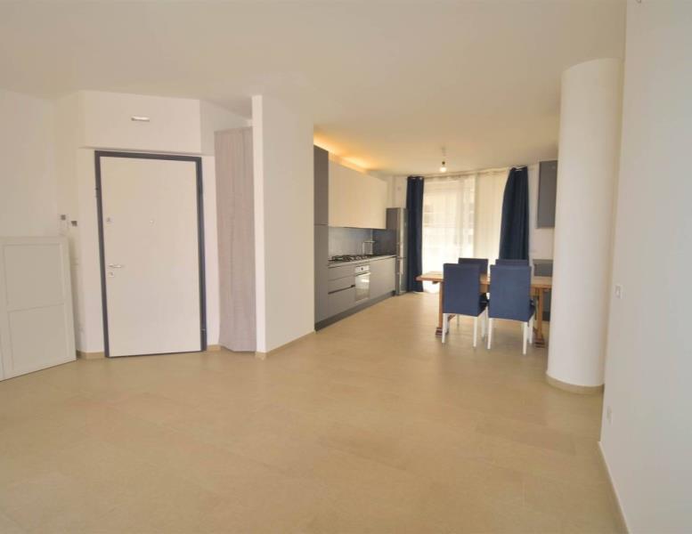 appartamento in vendita a Ciampino