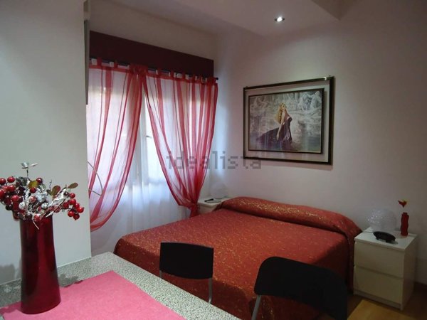 appartamento in vendita a Ciampino