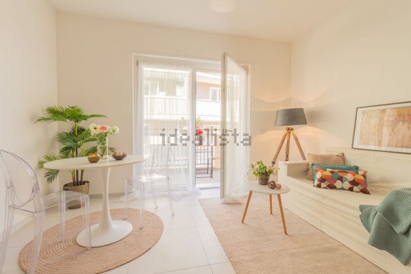 appartamento in vendita a Ciampino