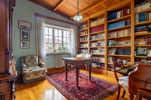 casa indipendente in vendita a Ciampino