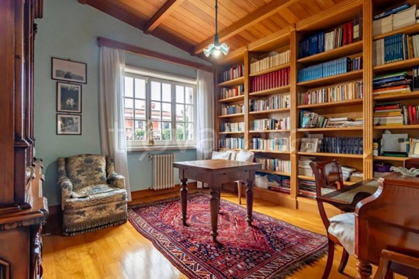 casa indipendente in vendita a Ciampino