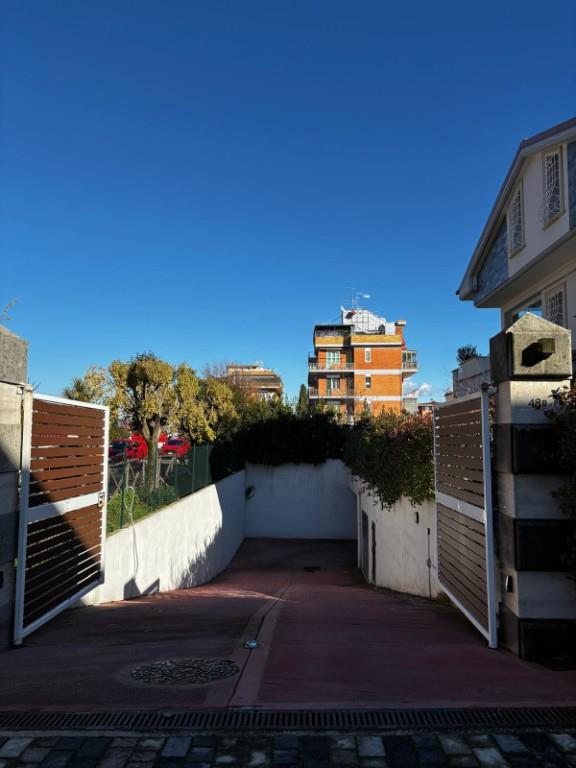 ufficio in vendita a Ciampino