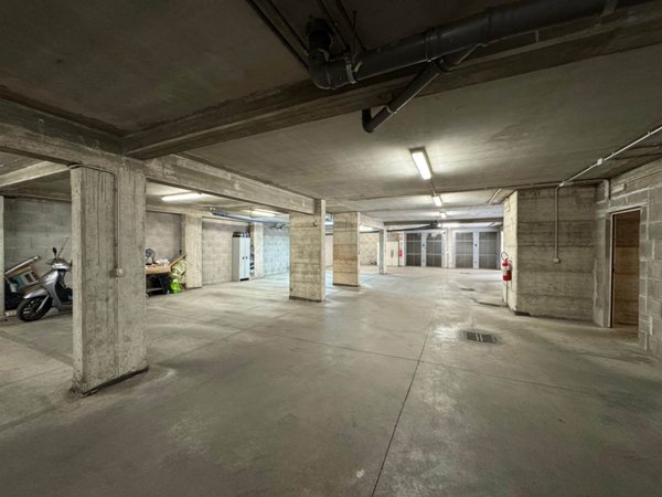 appartamento in vendita a Ciampino