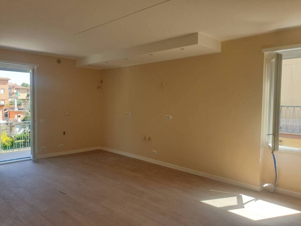 appartamento in vendita a Ciampino