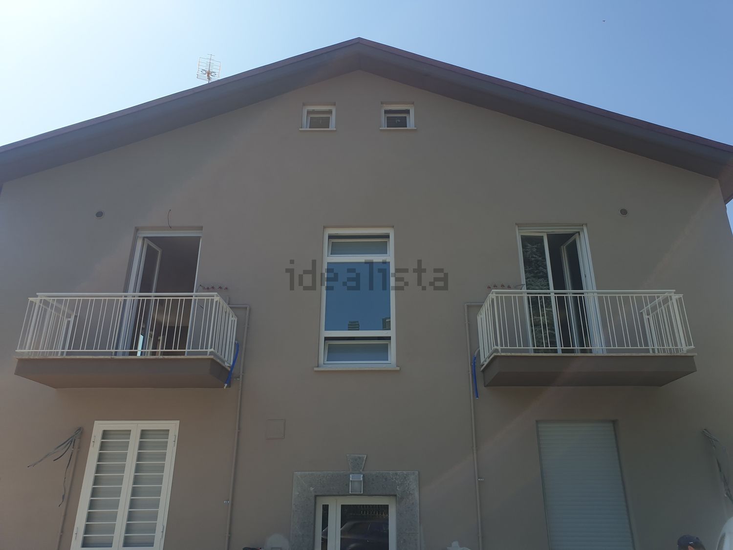 appartamento in vendita a Ciampino