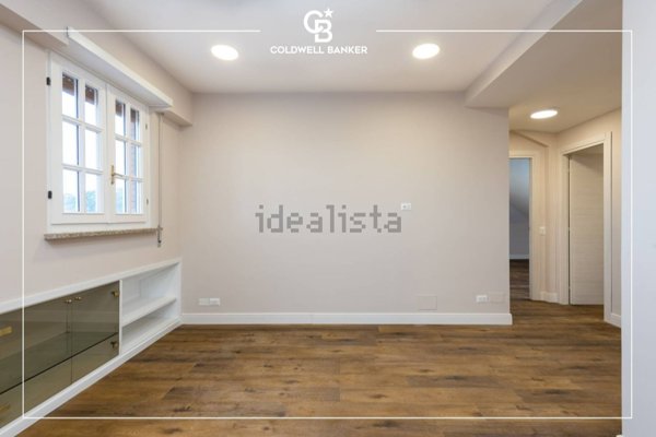 appartamento in vendita a Ciampino