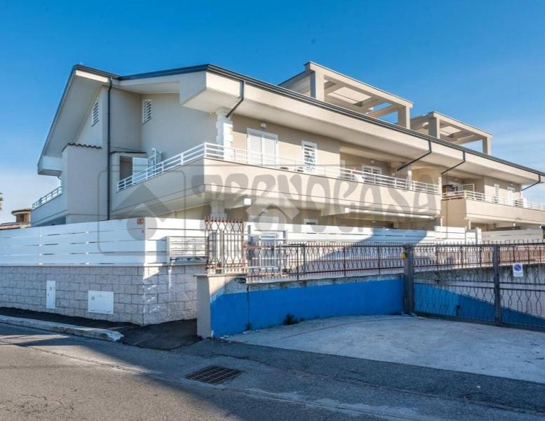 appartamento in vendita a Ciampino