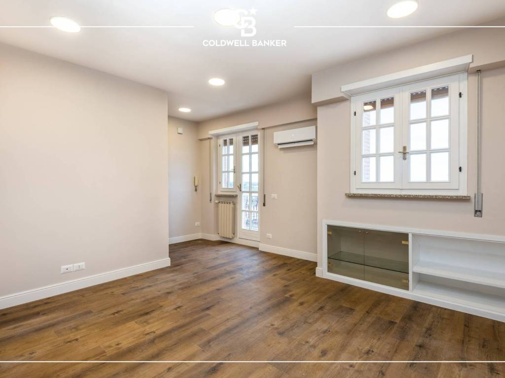 appartamento in vendita a Ciampino