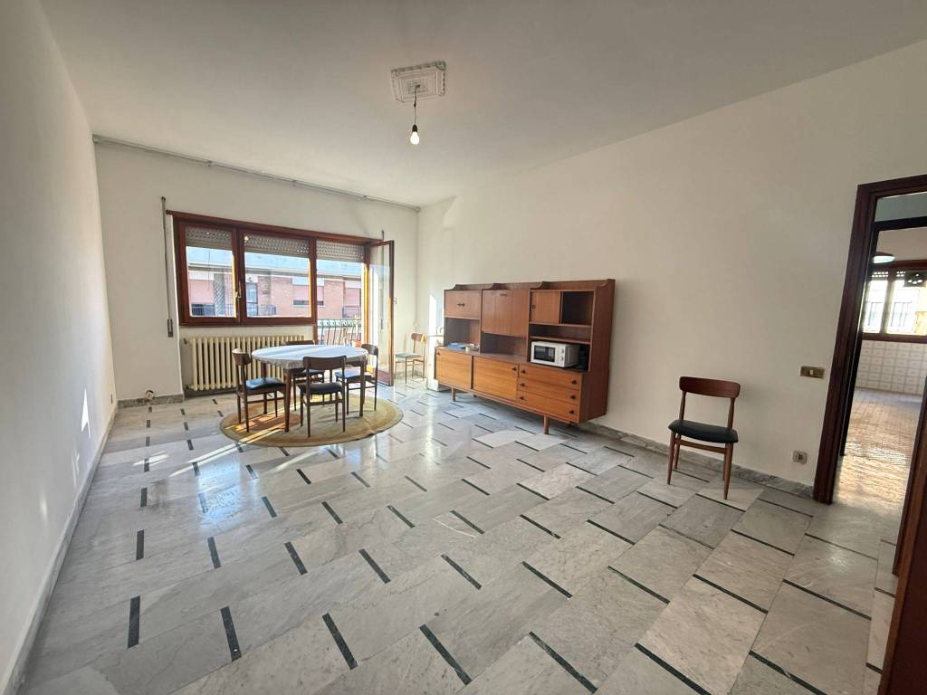 appartamento in vendita a Ciampino