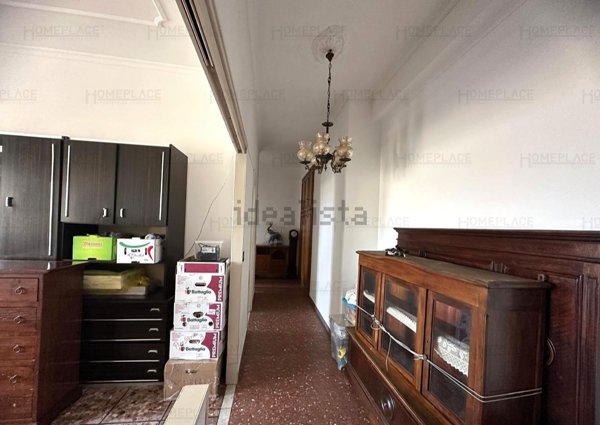 appartamento in vendita a Ciampino