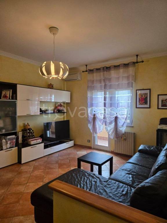 appartamento in vendita a Ciampino