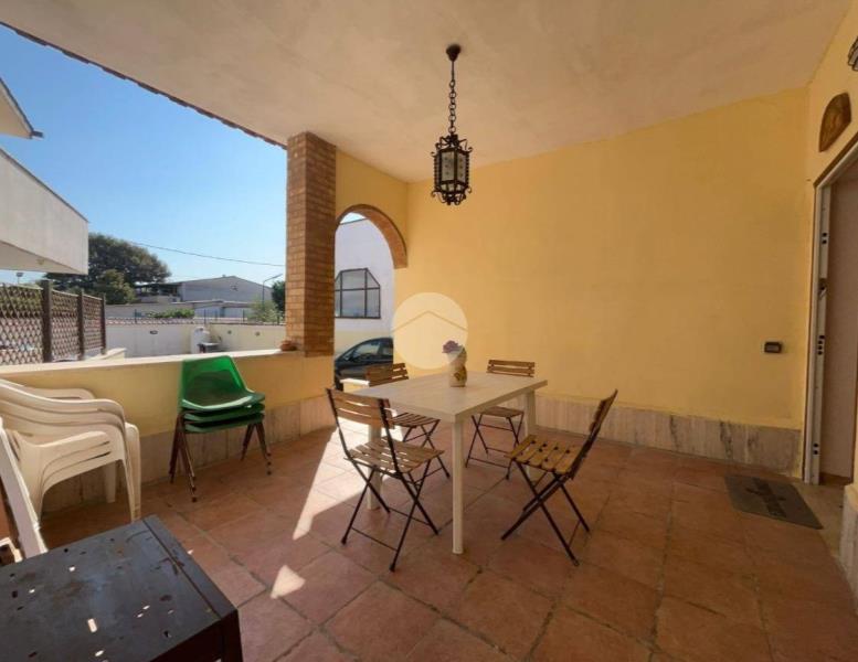 appartamento in vendita a Ciampino