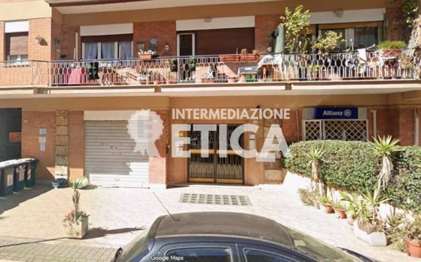 appartamento in vendita a Ciampino