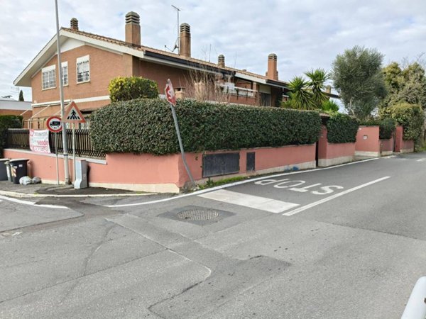 appartamento in vendita a Ciampino