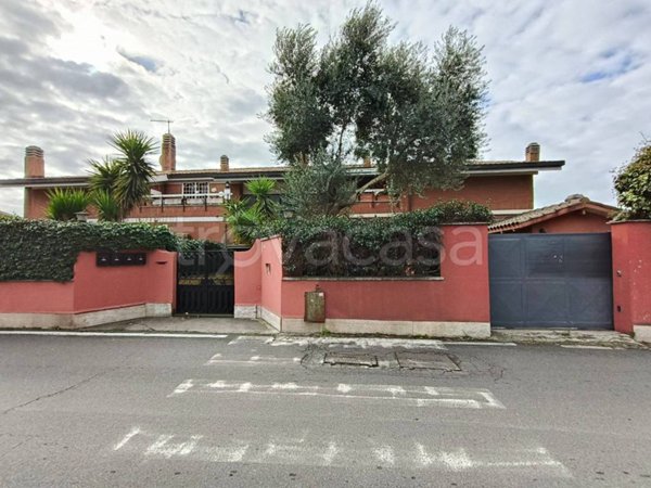 appartamento in vendita a Ciampino