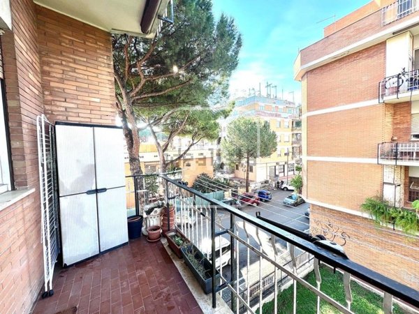 appartamento in vendita a Ciampino