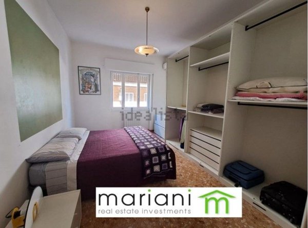 appartamento in vendita a Ciampino