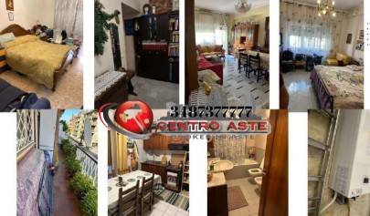 appartamento in vendita a Ciampino