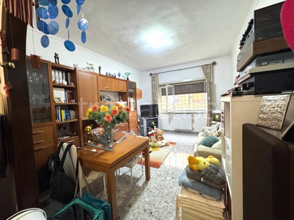 appartamento in vendita a Ciampino