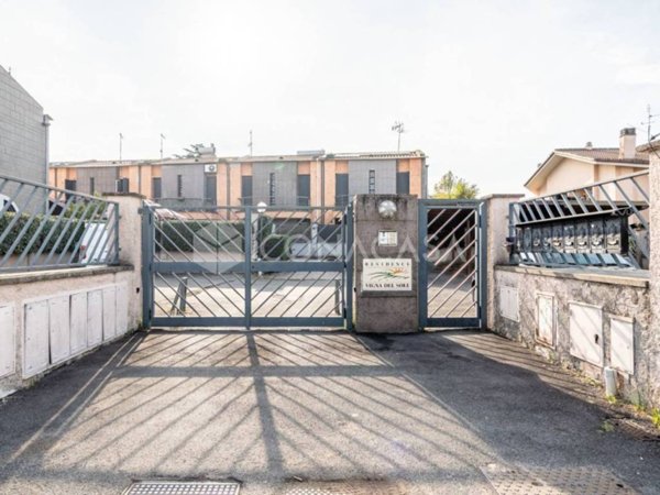 casa indipendente in vendita a Ciampino
