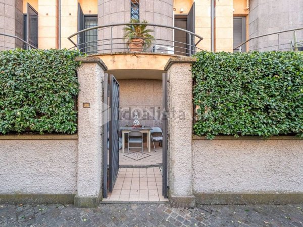 casa indipendente in vendita a Ciampino