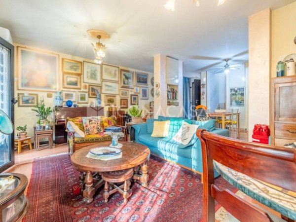 casa indipendente in vendita a Ciampino