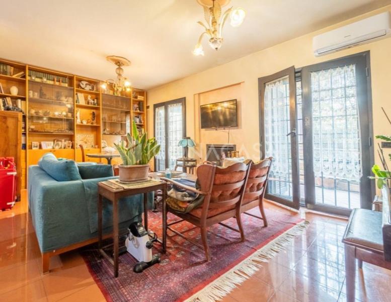 casa indipendente in vendita a Ciampino