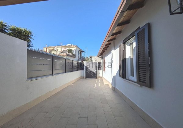 appartamento in vendita a Ciampino