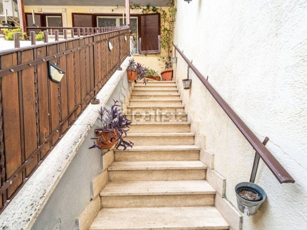 appartamento in vendita a Ciampino