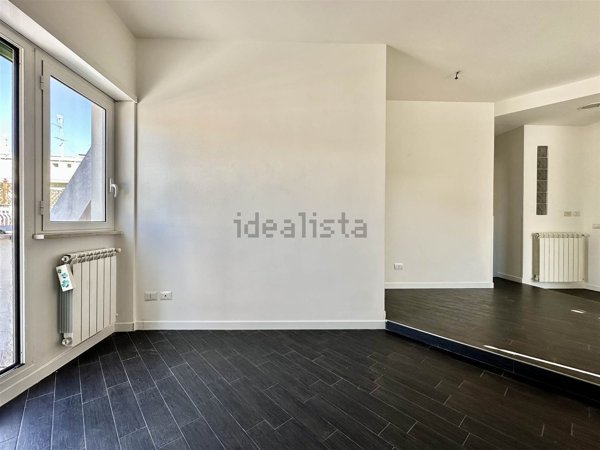 appartamento in vendita a Ciampino