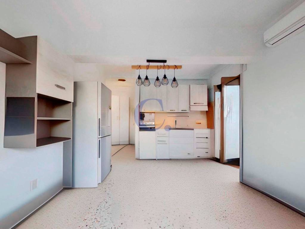 appartamento in vendita a Ciampino