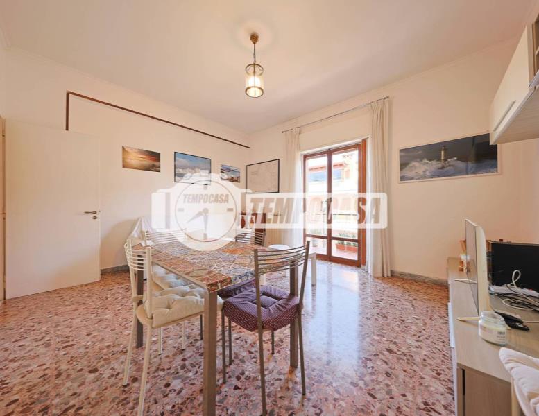 appartamento in vendita a Ciampino