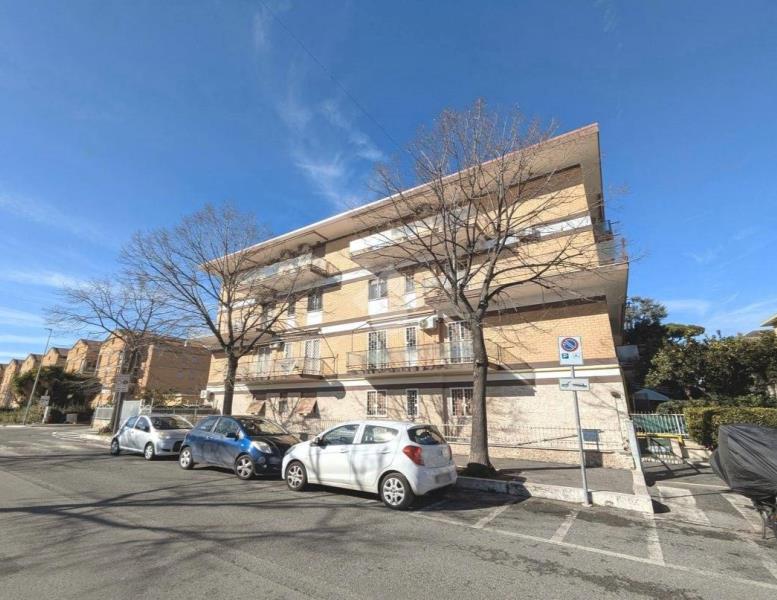 appartamento in vendita a Ciampino