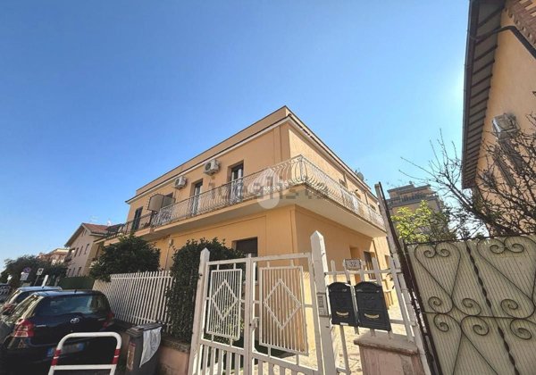 appartamento in vendita a Ciampino