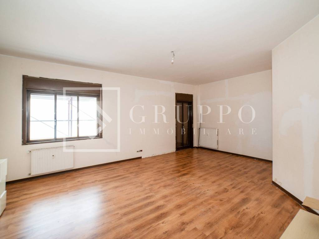 appartamento in vendita a Ciampino