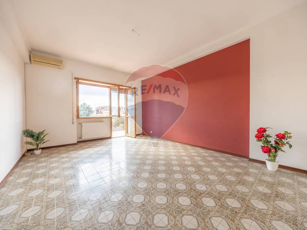 appartamento in vendita a Ciampino