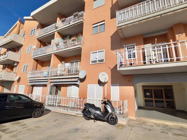 appartamento in vendita a Ciampino