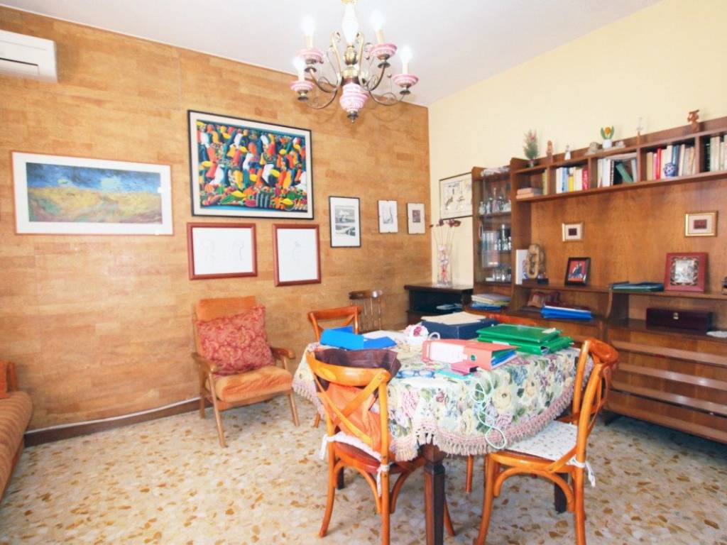 appartamento in vendita a Ciampino