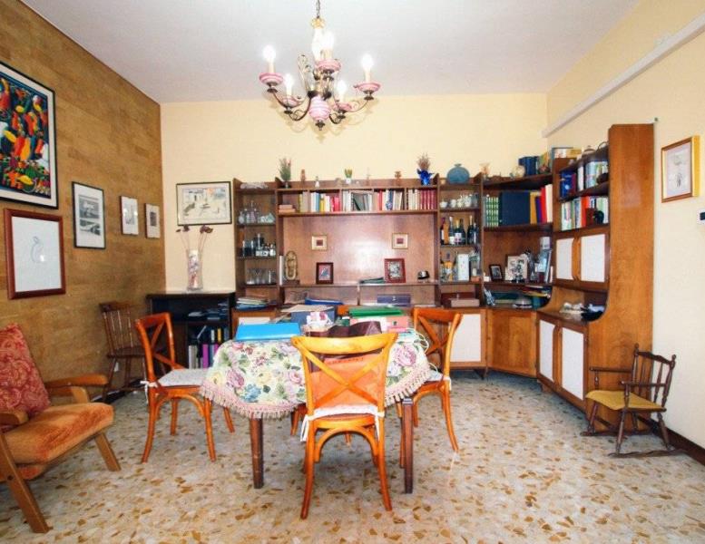 appartamento in vendita a Ciampino