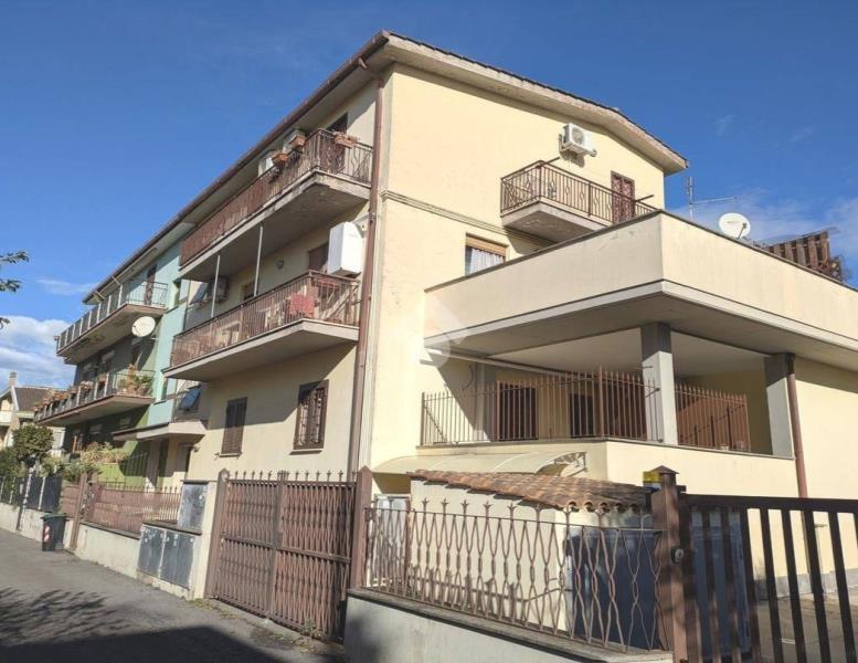 immagine annuncio 0 di 15