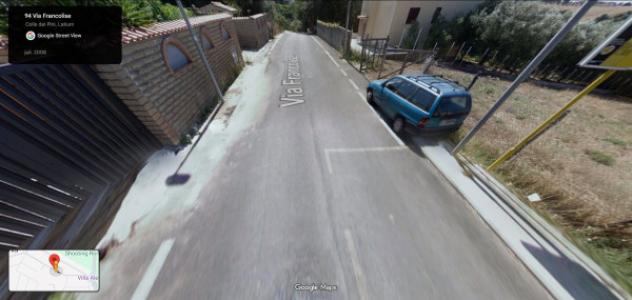 casa indipendente in vendita a Ciampino