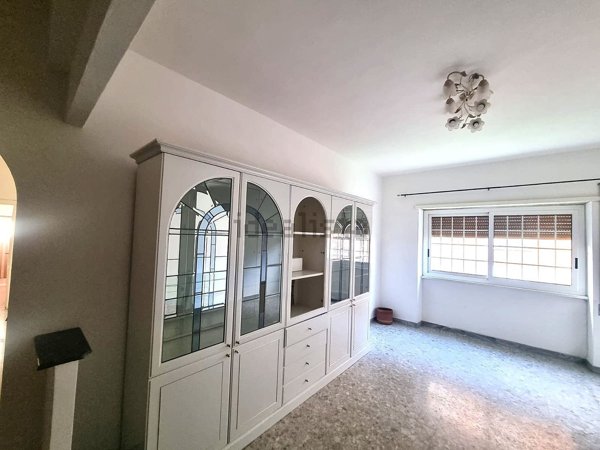 appartamento in vendita a Ciampino