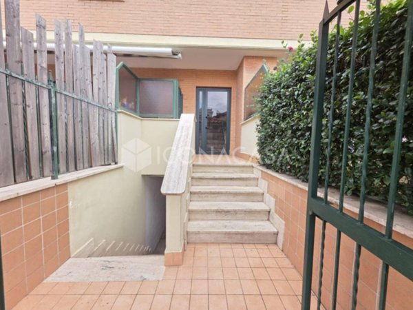 appartamento in vendita a Ciampino